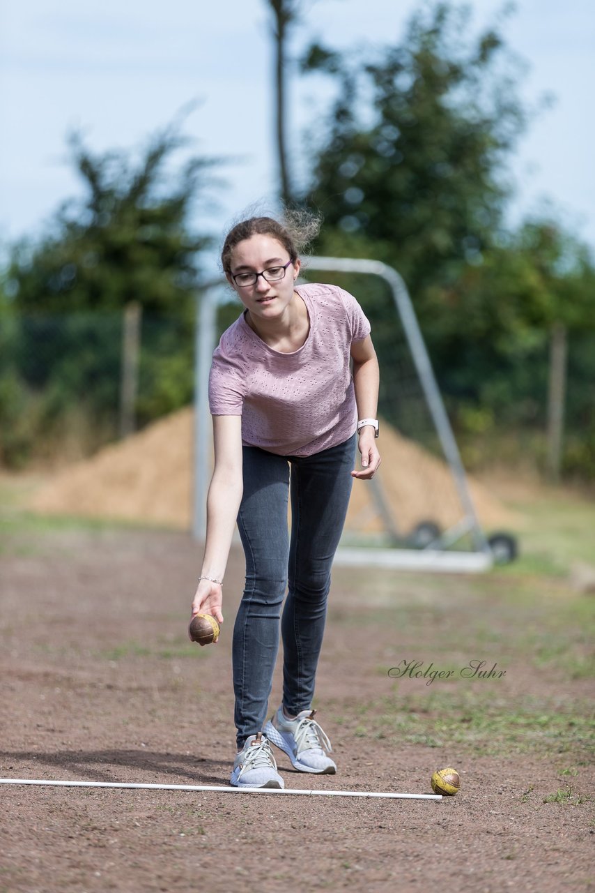 Bild 416 - Vogelschiessen